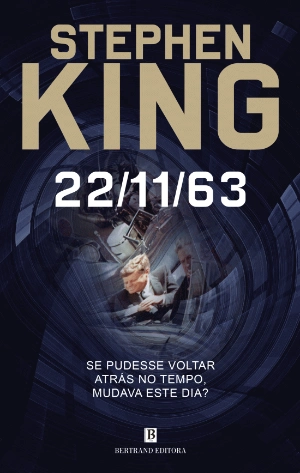 22/11/63