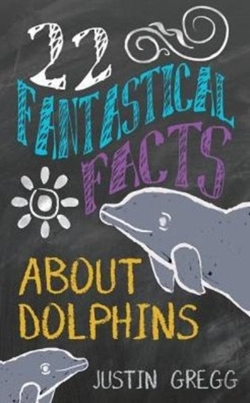 Bertrand.pt - 22 Fantastical Facts About Dolphins