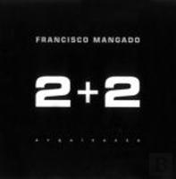 2+2