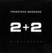 2+2