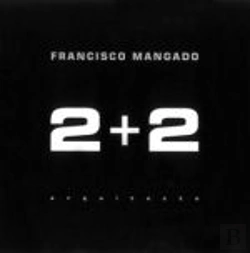 Bertrand.pt - 2+2