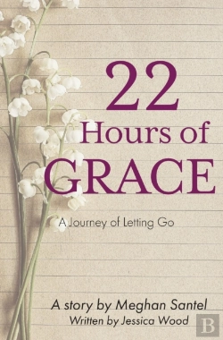 Bertrand.pt - 22 Hours Of Grace