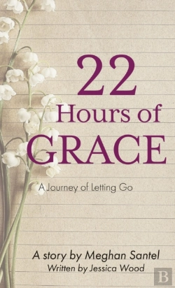 Bertrand.pt - 22 Hours Of Grace