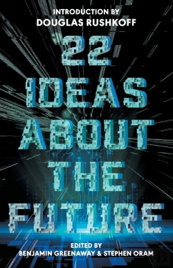 Bertrand.pt - 22 Ideas About The Future
