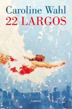 Bertrand.pt - 22 Largos