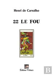 22 Le Fou