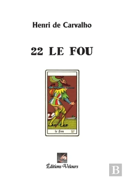 Bertrand.pt - 22 Le Fou
