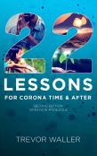 22 Lessons For Corona Time And After, 2nd Edition