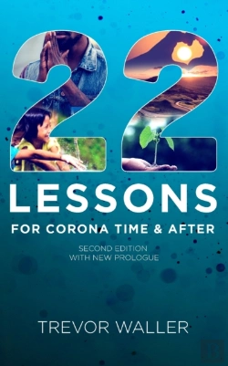 Bertrand.pt - 22 Lessons For Corona Time And After, 2nd Edition