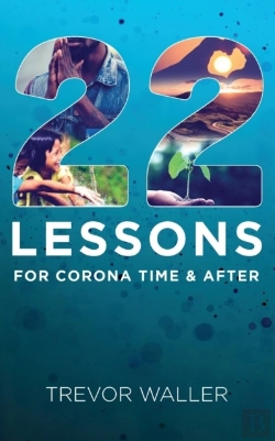Bertrand.pt - 22 Lessons For Corona Time And After