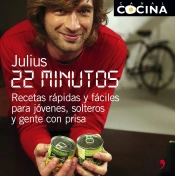 22 Minutos