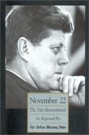 22 November