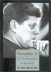 22 November
