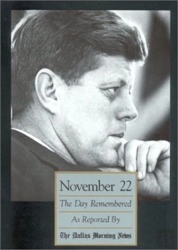 Bertrand.pt - 22 November