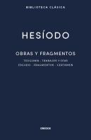 22. Obras Y Fragmentos