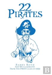 22 Pirates