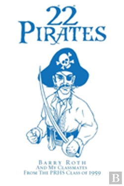 Bertrand.pt - 22 Pirates