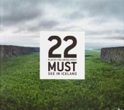 22 Places You Absolutely Must See In Iceland
