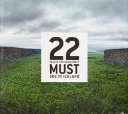 Bertrand.pt - 22 Places You Absolutely Must See In Iceland