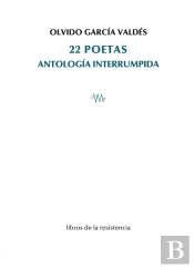 22 Poetas