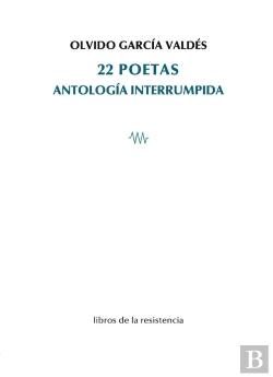 Bertrand.pt - 22 Poetas