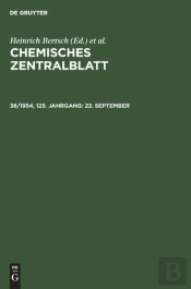 22. September