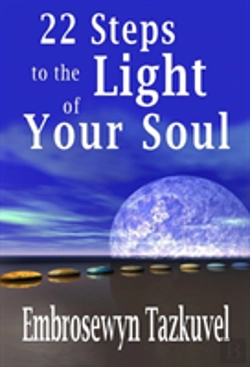 Bertrand.pt - 22 Steps To The Light Of Your Soul