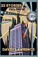 22 Stories