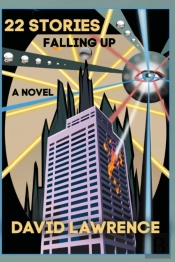 22 Stories
