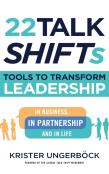 22 Talk Shifts