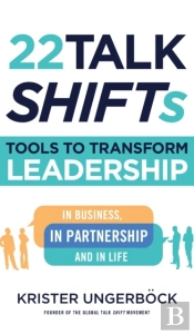 22 Talk Shifts