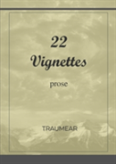 22 Vignettes