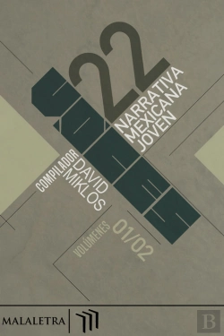 Bertrand.pt - 22 Voces Vols. 1 Y 2