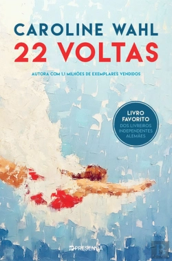 Bertrand.pt - 22 Voltas