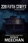 220 Fifth Street