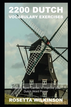Bertrand.pt - 2200 Dutch Vocabulary Exercises