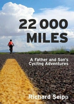 Bertrand.pt - 22,000 Miles
