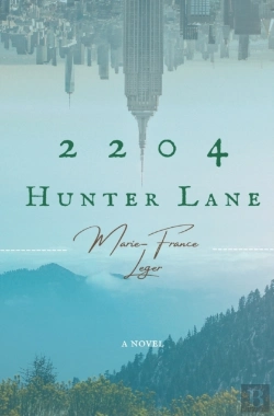 Bertrand.pt - 2204 Hunter Lane
