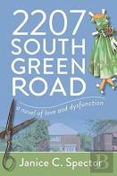2207 South Green Road