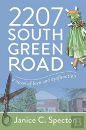 2207 South Green Road