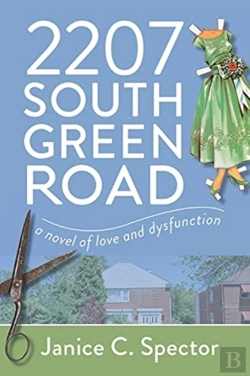 Bertrand.pt - 2207 South Green Road