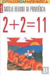 2+2=11
