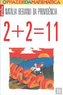 Bertrand.pt - 2+2=11