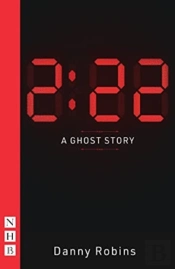 2:22 Â€“ A Ghost Story