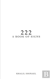 222: A Book Of Signs