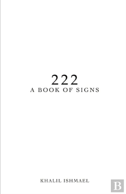 Bertrand.pt - 222: A Book Of Signs