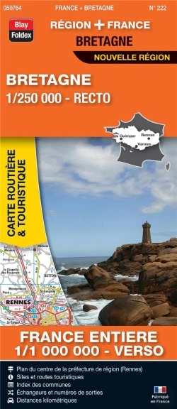 Bertrand.pt - 222 - Bretagne