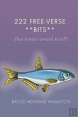 Bertrand.pt - 222 Free-Verse **Bits**
