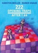 222 Opening Traps