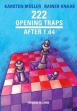 Bertrand.pt - 222 Opening Traps